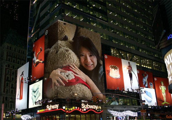 PhotoFunia_9e8013.jpg