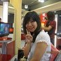 IMG_3559.JPG