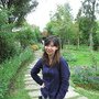IMG_3445.JPG