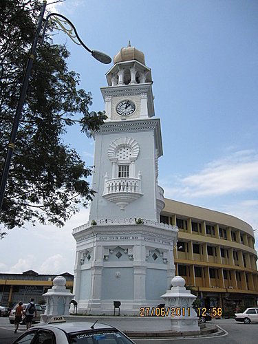 Penang 4b.jpg