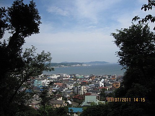 Japan 2011 5c.jpg