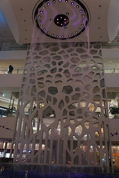 8.26 Busan - Lotte Department Store 9.JPG