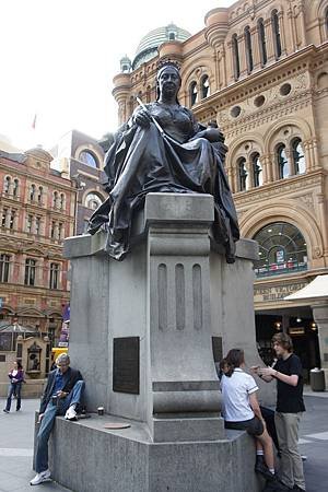 4.5 Queen Victoria Building 4b.jpg