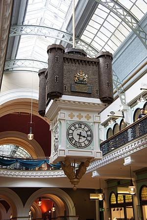 4.5 Queen Victoria Building 9b.jpg