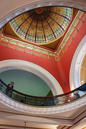 4.5 Queen Victoria Building 12b.jpg