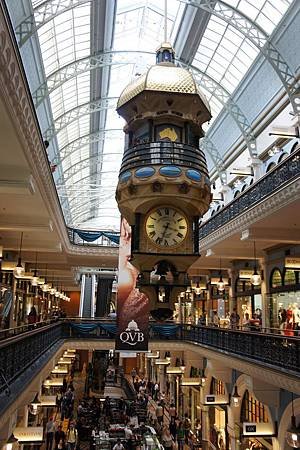 4.5 Queen Victoria Building 13b.jpg