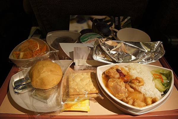 9.21 plane dinnera.jpg