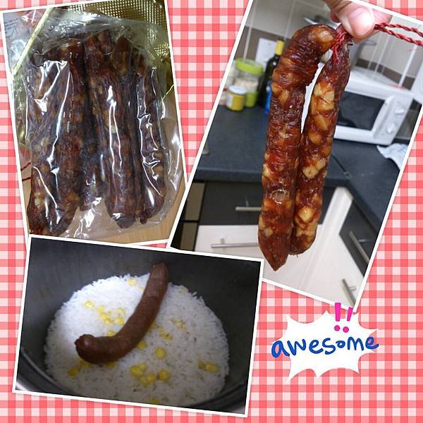 11.13 Chinese sausages 7.jpg
