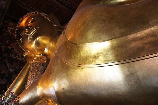 6.20 Wat Pho 2a.jpg