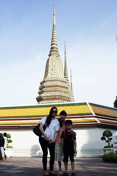 6.20 Wat Pho 7a.jpg