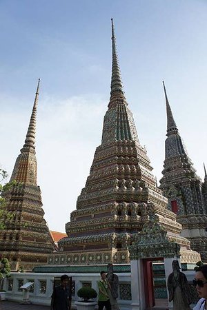 6.20 Wat Pho 8a.jpg