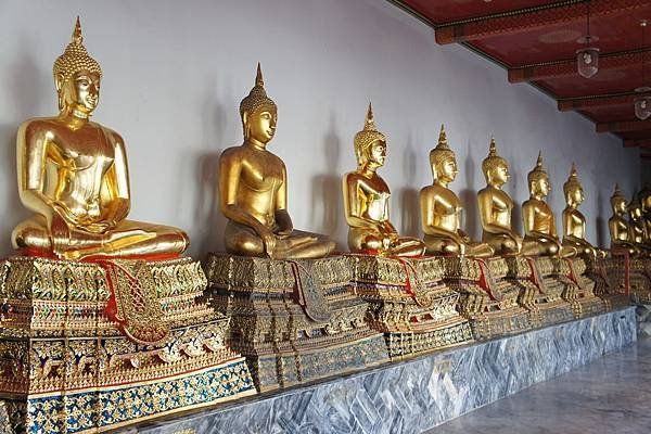 6.20 Wat Pho 19a.jpg