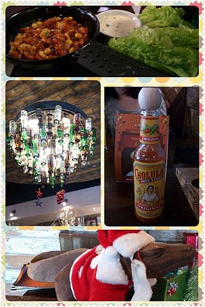 12.31 Manchester - Mexican food 7.jpg