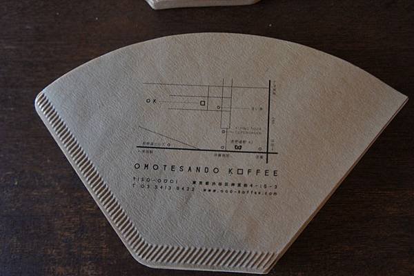 12.1 Omotesando Koffee 4a.jpg
