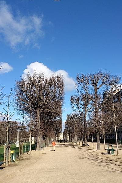 2.7 Paris - Jardin de Luxumbourg 2.jpg