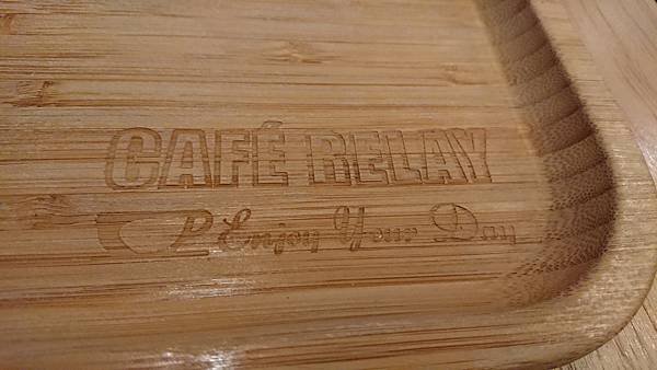 3.13 CAFE RELAY 9a.jpg