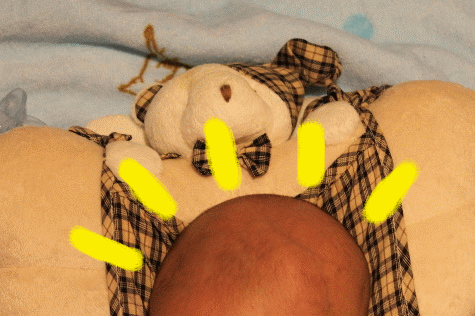 111.gif