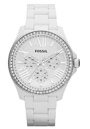 fossil AM 4494