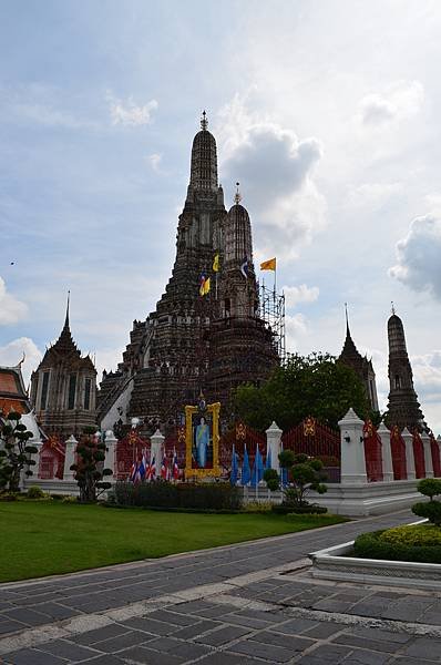 DSC_2030