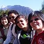 IMG01664-20110227-1400.jpg