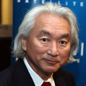 michio-kaku-0314-mdn