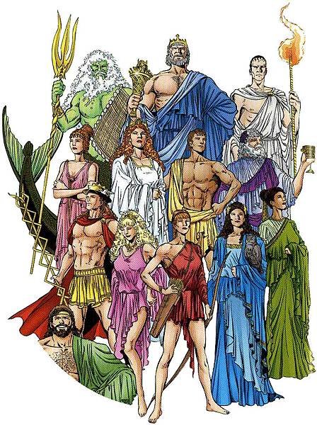 greek-gods-gods-goodies-greek-mythology