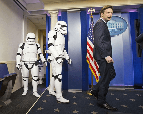 star wars white house .png