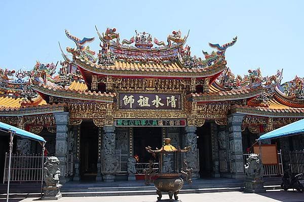 san chia temple.jpg