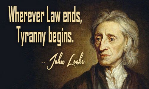 john_locke_quote.jpg