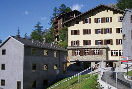 Zermatt YHA.jpg