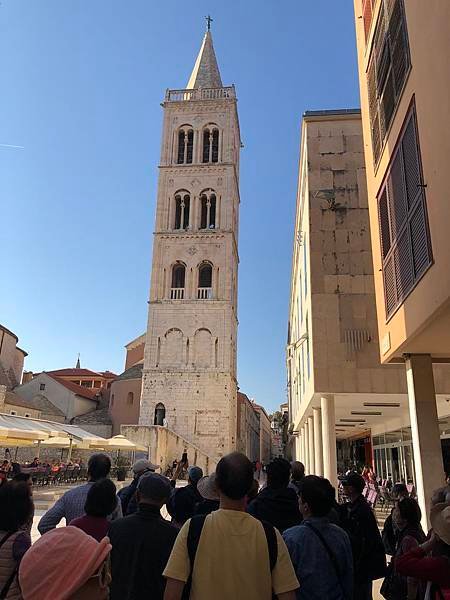 IMG_7907聖阿納斯塔西亞主教座堂（Cathedral of St. Anastasia）.JPG