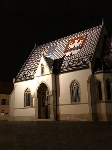 IMG_8760(St. Mark%5Cs Church exterior).JPG