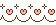 heart05