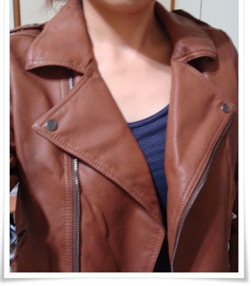 207829209-crop