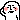 014.gif