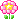 032.gif