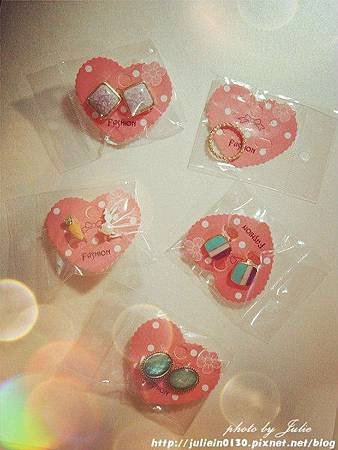 DSC09046_meitu_1.jpg