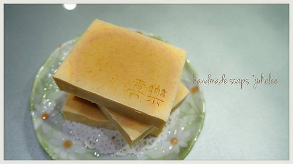 Soap1403 幸福薑來