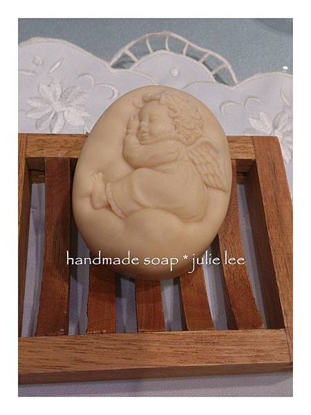 Soap1209 榛愛乳皂