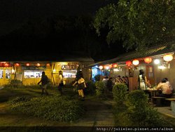 IMG_0010