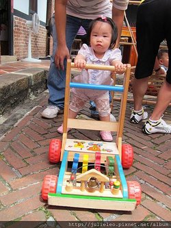IMG_7543 - 複製.JPG