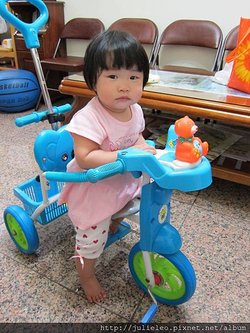 IMG_7989.JPG