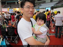 IMG_8768.JPG