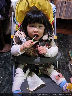 IMG_1616.JPG