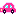 258f68e2c25195d715a588e1242913f2.gif
