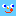 dbcada376fa0a044b4239e75be917fda.gif