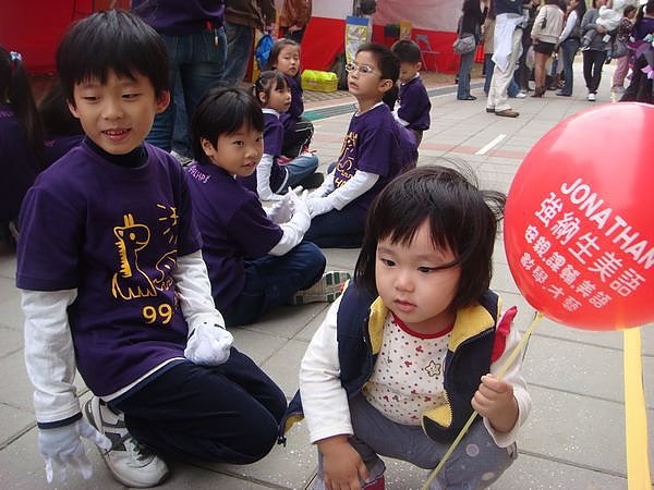 tn_201012 042.jpg
