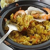 201105 021.jpg