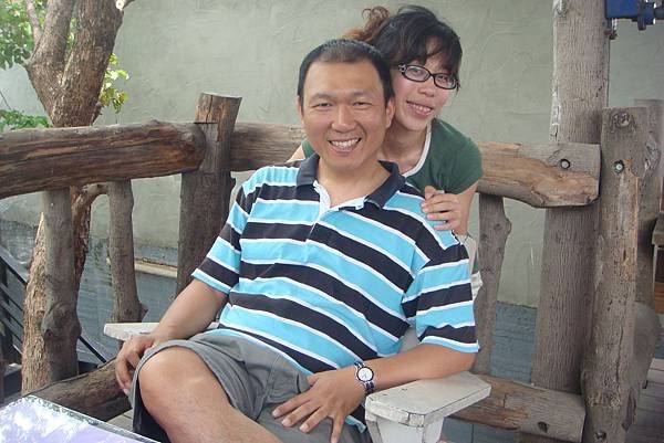 201105 013.jpg