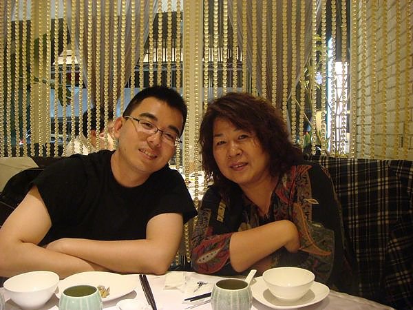 tn_201102 517.jpg